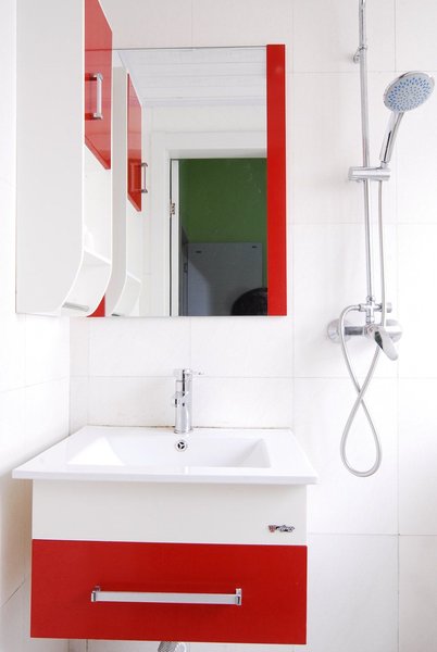 Lingyin Tangchao Hostel HangzhouGuest Room