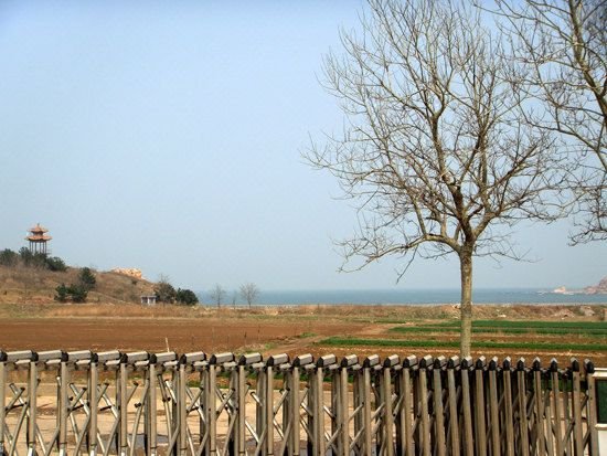 Century Holiday Hotel Over view