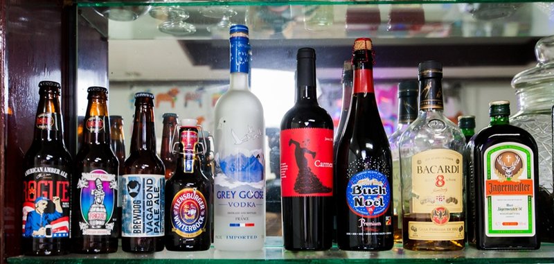 Sumi Youth Hostel SuzhouRestaurant