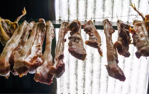 Nanyue Yuncheng Villa Restaurant