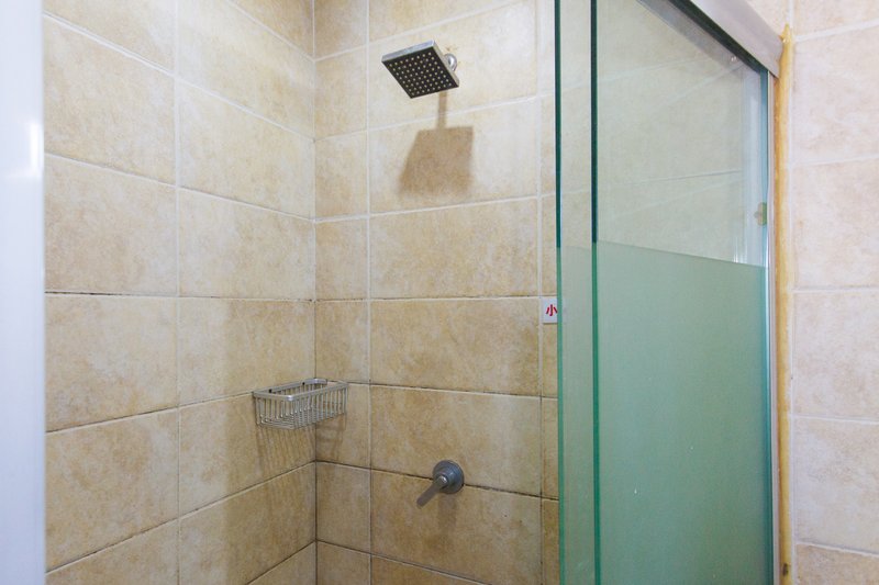 Hangzhou Dream Hotel客房