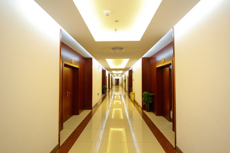 为民商务宾馆预订_肥东为民商务宾馆价格,地址,电话查询【同程酒店】