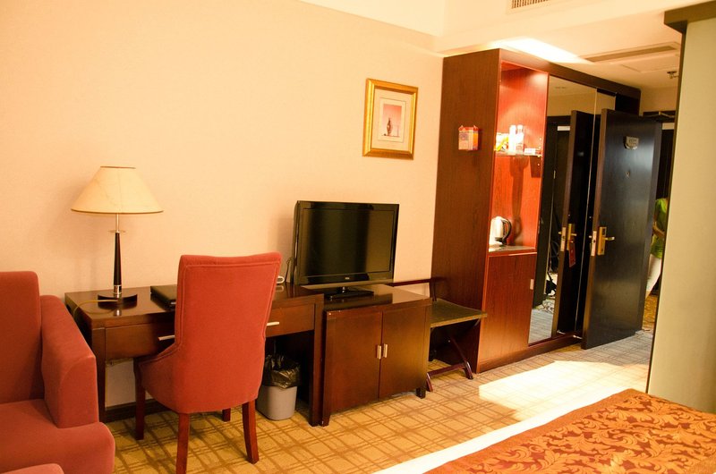 睢宁静怡宾馆(汽车东站店)