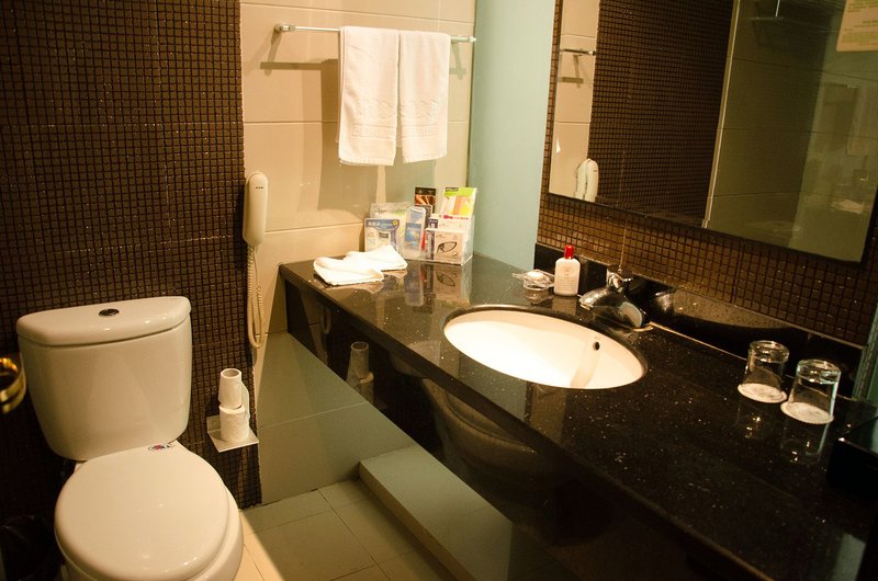 睢宁静怡宾馆(汽车东站店)