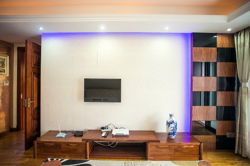 WAPJOBACOM Guest Room