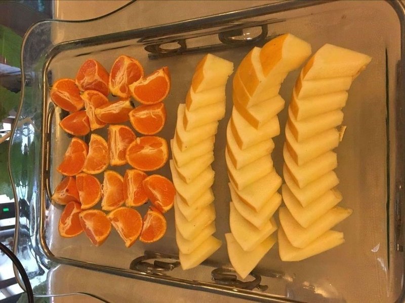 格林豪泰酒店(青岛开发区武夷山路佳世客购物