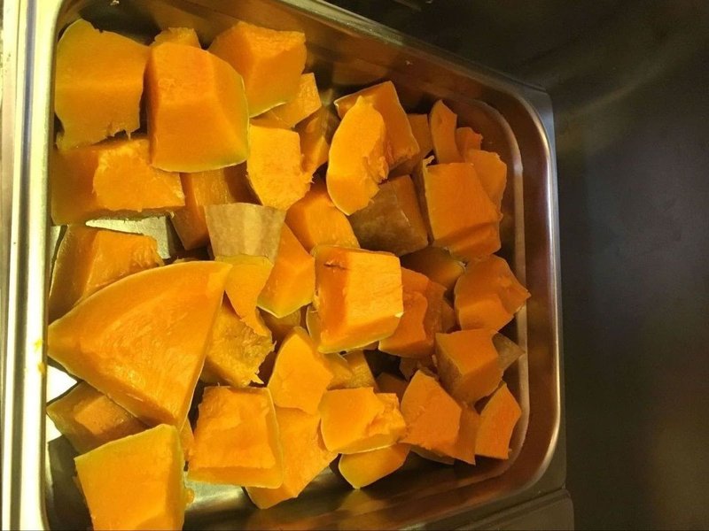 格林豪泰酒店(青岛开发区武夷山路佳世客购物