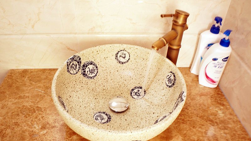 Lingyin Tangchao Hostel HangzhouGuest Room