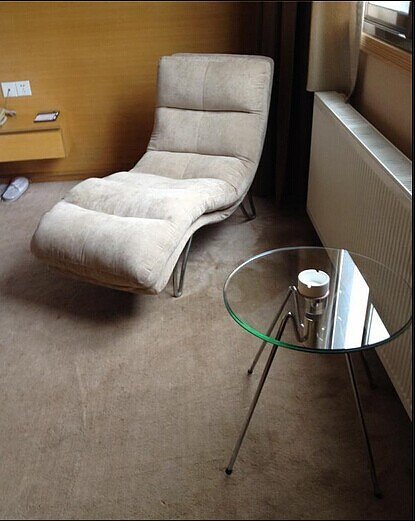 LIZHIHOTEL Guest Room