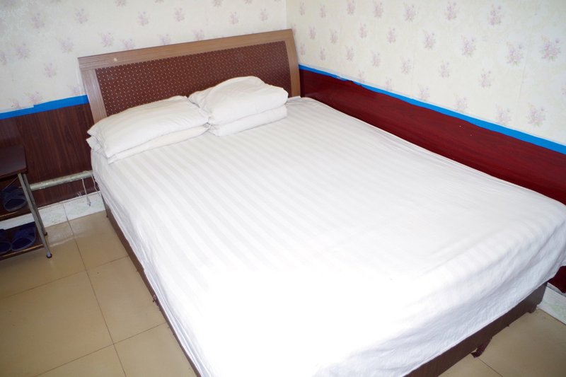 Anning Yinjing GuesthouseGuest Room