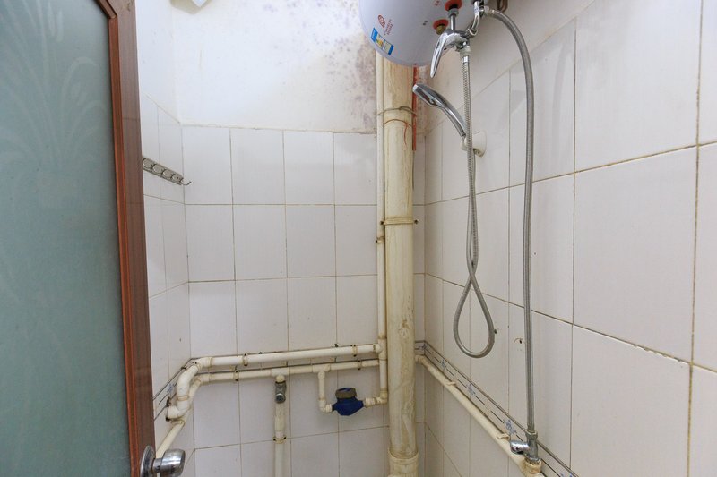 Guests daily rent apartmentGuest Room