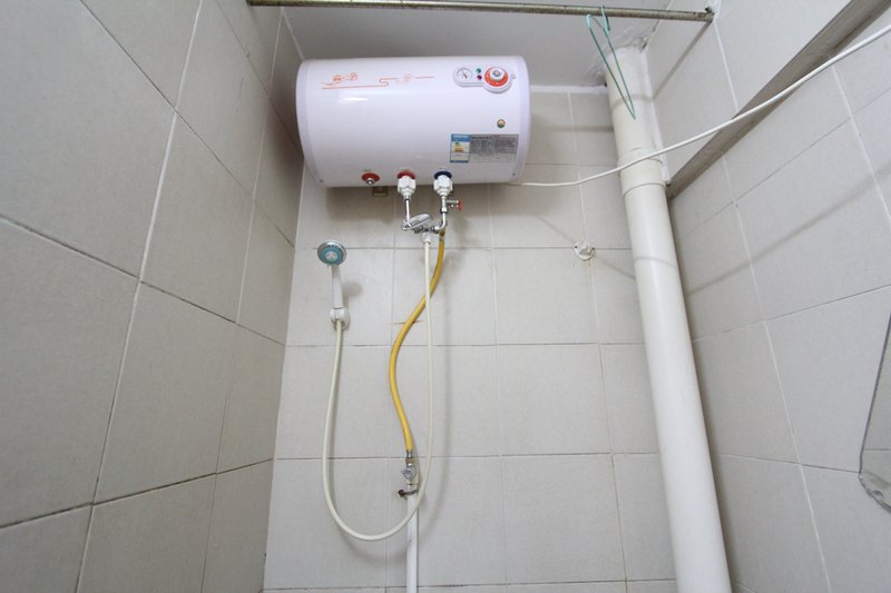 佛山中南住宿预订_佛山中南住宿价格、地址、