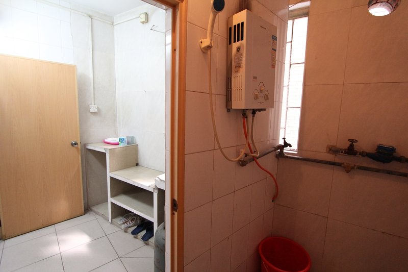 佛山中南住宿预订_佛山中南住宿价格、地址、