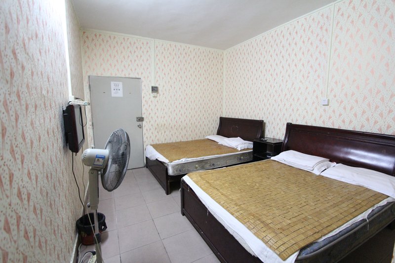 佛山中南住宿预订_佛山中南住宿价格、地址、