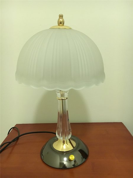 Leisurely  Moment Guest Room