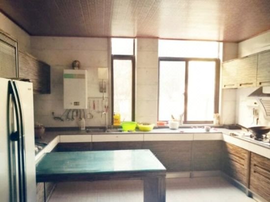 New Youth Restaurant