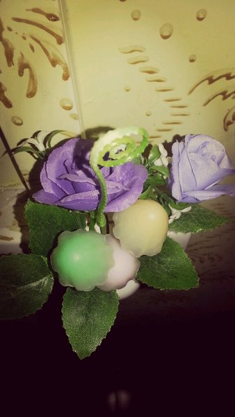 Gaosheng InnGuest Room