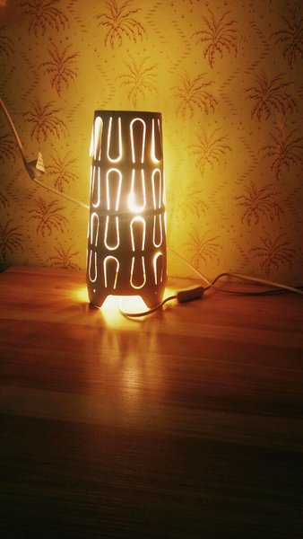 Gaosheng InnGuest Room