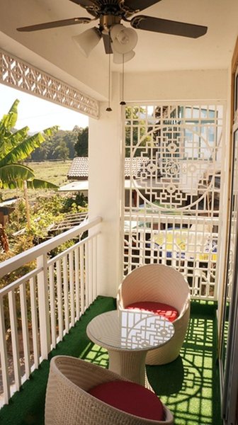 Lingyin Tangchao Hostel HangzhouGuest Room