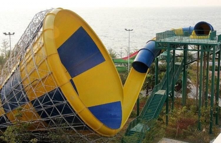 HaiShang Bay Serviced Apartment休闲