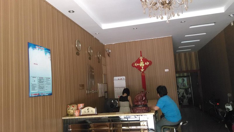 To bentley business hotelOther