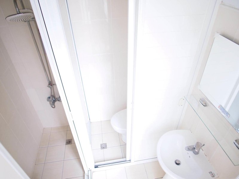 Next2 Metro Hostel 其他