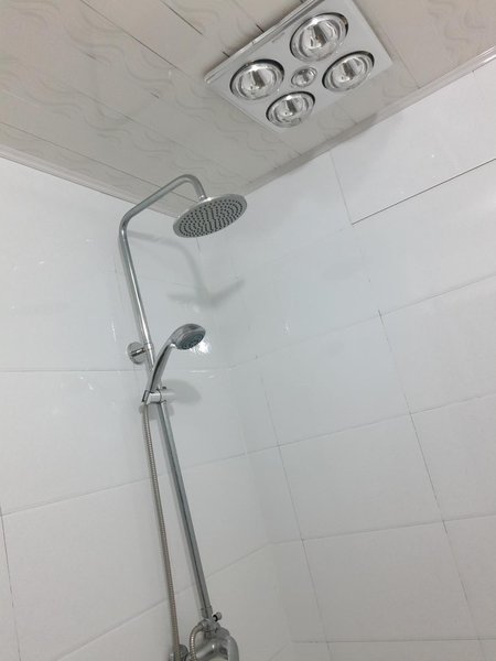 Hangzhou encounter international youth hostel Guest Room