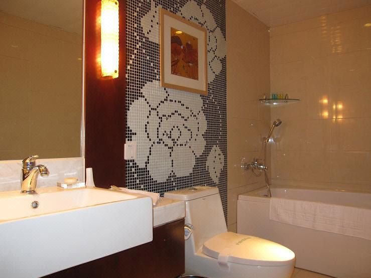 徐州花园饭店预订_徐州花园饭店价格、地址、