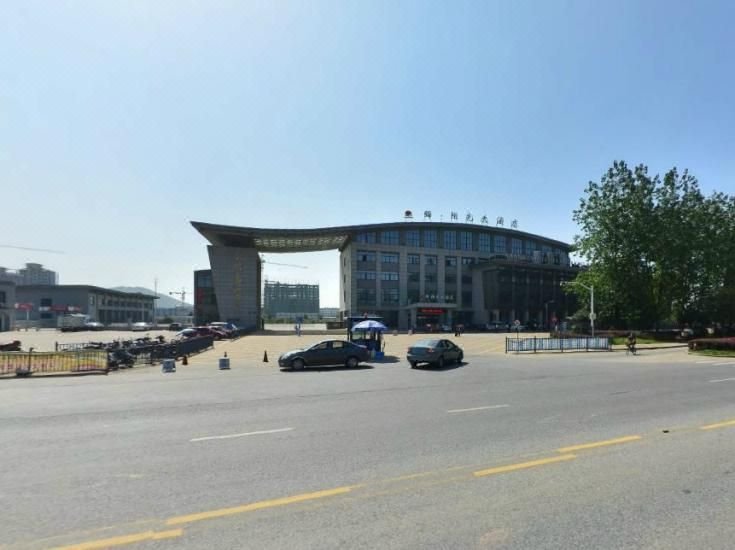 Manju Hotel(Shaoxing Chengxi College of Arts and Science Store) Over view