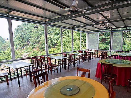 餐厅