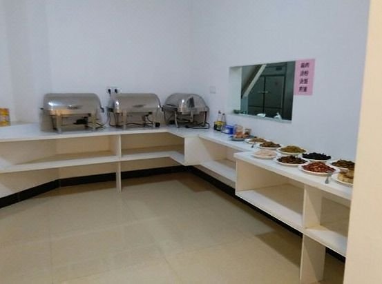 餐廳
