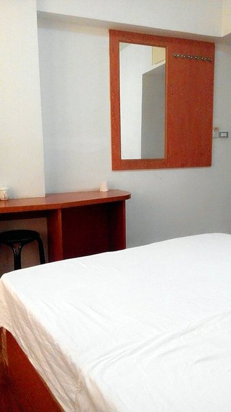 Yayuan Business Hotel Guest Room