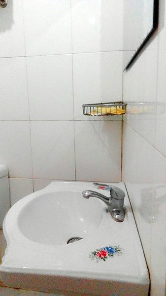 Yayuan Business Hotel Guest Room