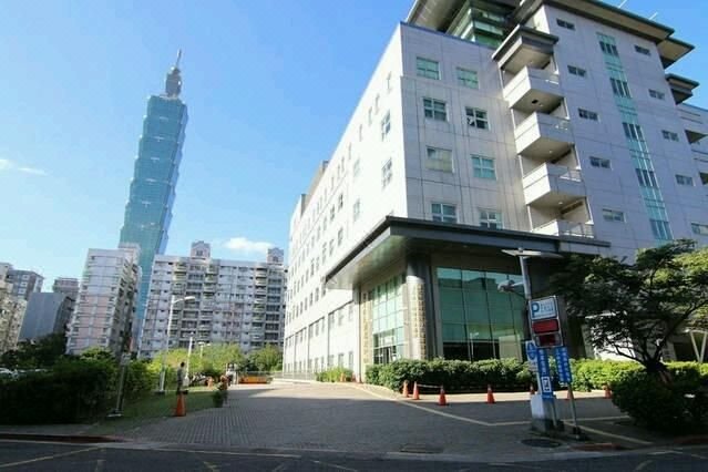 101 Dream House nearby MRT City Hall酒店外观