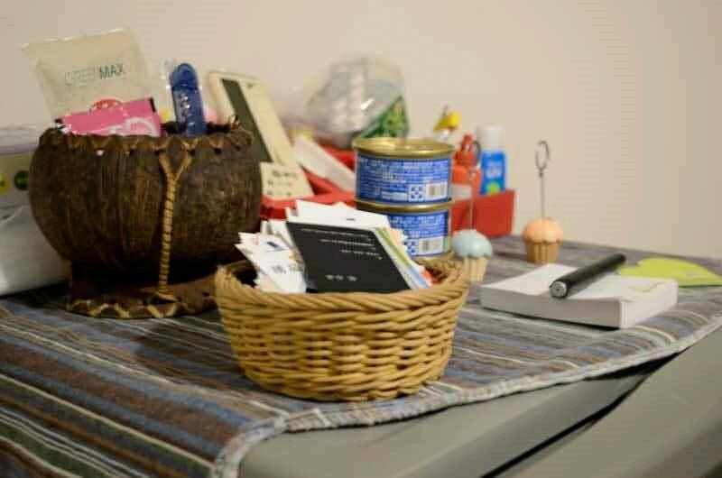 Local Travel n Lazy其他