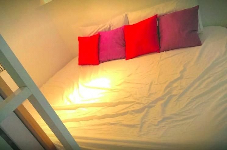 Neoclassical House 其他