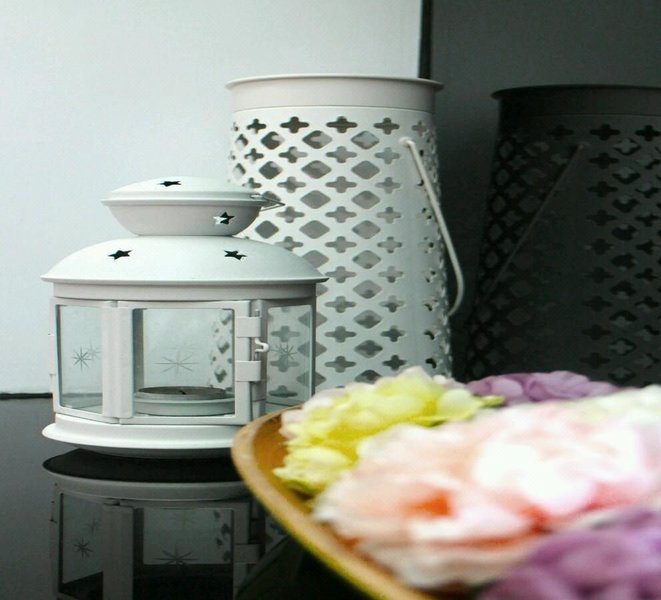 Elephant's Hall Apartment酒店外观