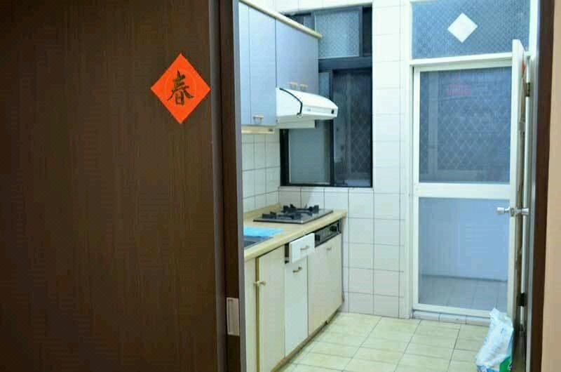 Local Travel n Lazy其他