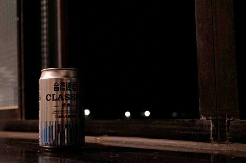 Local Travel n Lazy其他