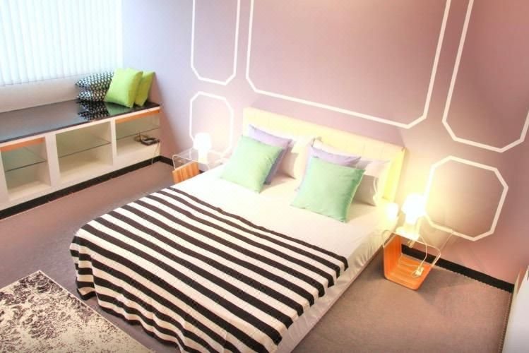 Neoclassical House 其他