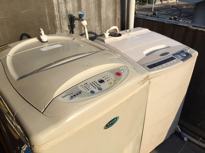 happy family hostel其他