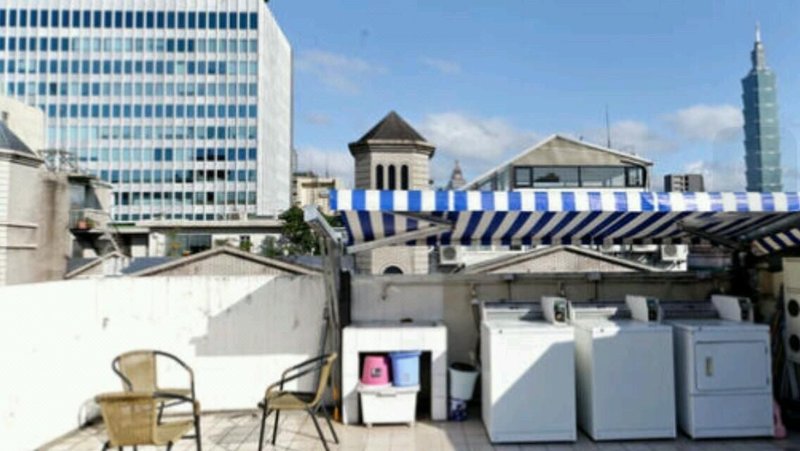 Yuan Apartment其他