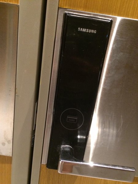 CT House Taipei 其他