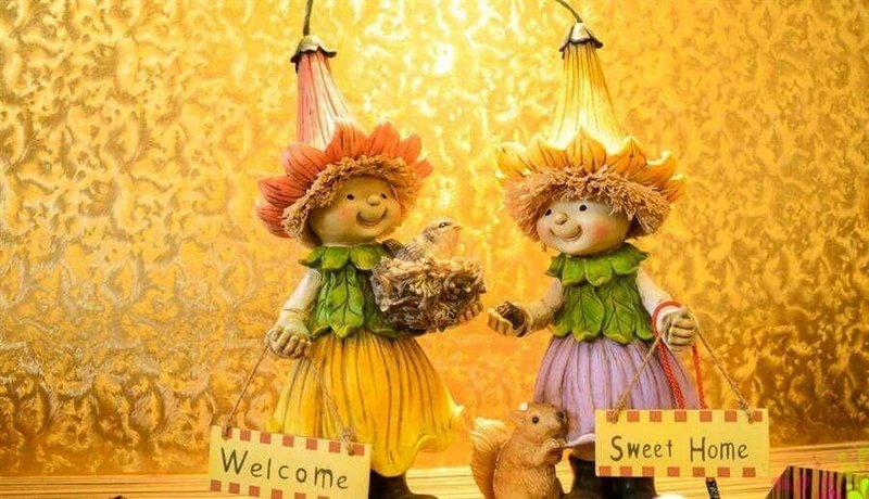 Jingandan Leisure Beds and Breakfasts Pingdong 其他