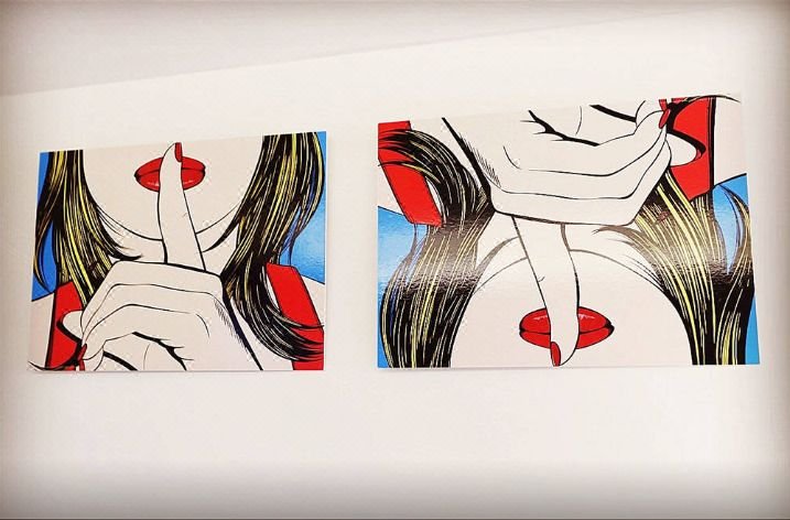 Xiaosegu Hostel 公共区域