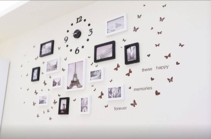 Xiaosegu Hostel 公共区域