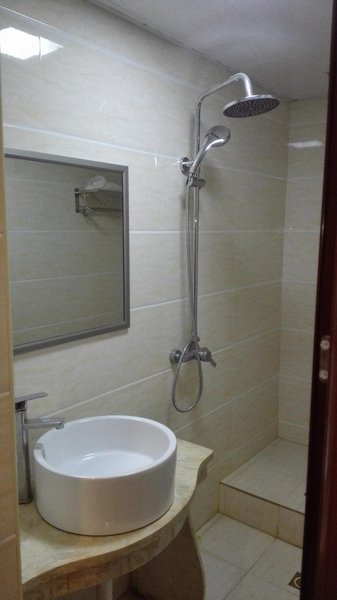 Youjia Hotel Guest Room