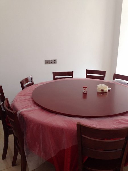 xunxianggeRestaurant