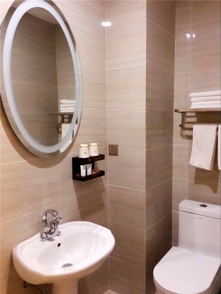 elephant holiday hotel Guest Room