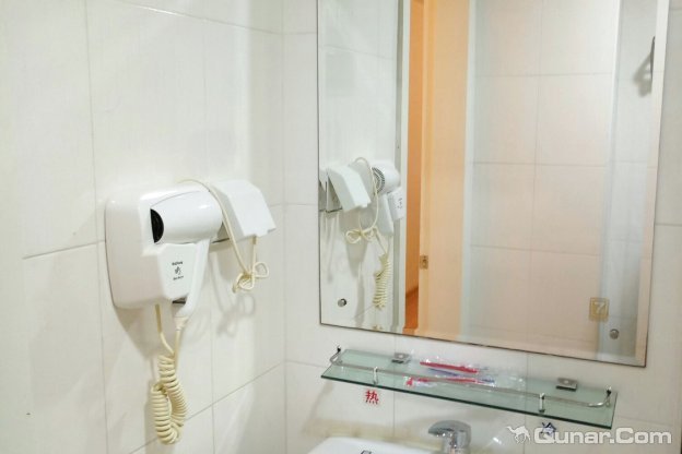 xiamenjinhongruihotel Guest Room